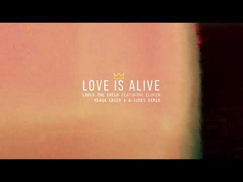 Mrs. GREEN APPLE - Love me, Love you on Spotify Charts