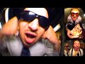 MCR T Ft Joost Buurman Uit Berlijn Radio Edit Official Video