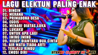 Download lagu KOLEKSI DANGDUT LAWAS PILIHAN TERLARIS - TERLALU RINDU MERANA - DANGDUT ORGEN TUNGGAL PALEMBANG mp3