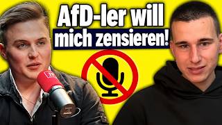 Video-Thumbnail von YouTube