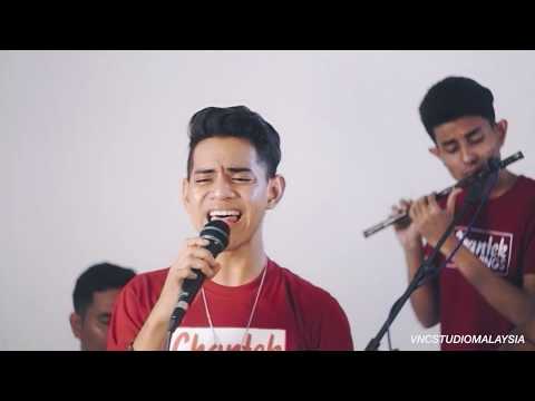 QalamBand - Hakikat seorang pencinta