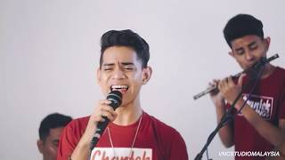 Download lagu QalamBand - Hakikat seorang pencinta mp3 Download lagu QalamBand - Hakikat seorang pencinta mp3