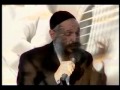Mordechai Ben David "Al zeh" 