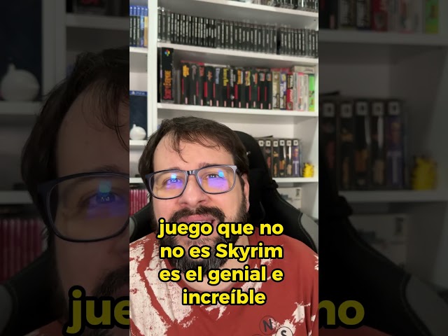 Vídeo relacionado con Take-Two 17041 Fallout 4 Action RPG PS4 by TAKE-TWO