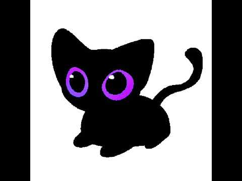 Death In The Sky | Grennies Town OST