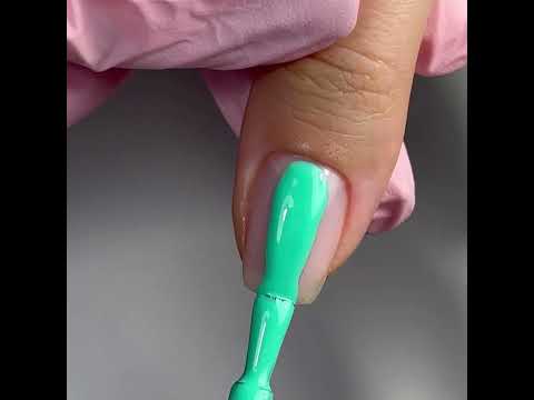 Гель-лак JOIA vegan 085, 6 мл