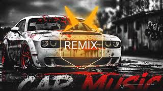 Download lagu CAR MUSIC 🚗🎶 MEGA BASS BOOSTED 🔊 EDM MIX 💯🔥 | NIGHT DRIVE 🌃 CLUB BANGER 🎧 GYM mp3