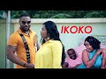 Ikoko latest yoruba Movie 2022
