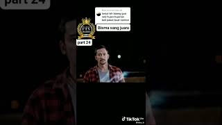 Download lagu Bisma juara mp3