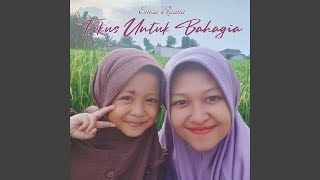 Download lagu Fokus Untuk Bahagia mp3 Download lagu Fokus Untuk Bahagia mp3
