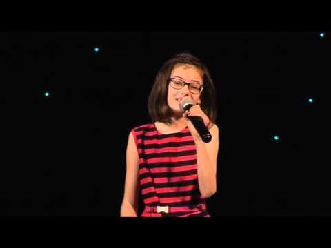 Kronstadt Master Fest 2016 - Renata Iager