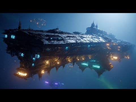 Why Even Veteran Assassins Run When Deathworlders Arrive | Best HFY Stories | HFY Sci-Fi Story