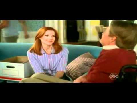 Bree/Orson 7.11 Clip 02 {Read Description}