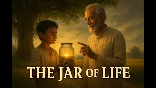 This Story Will Change How You See Life | Motivational English Listening Story