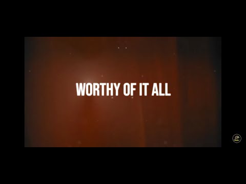 PRIVILEGE Live Worship Session - Worthy of It All