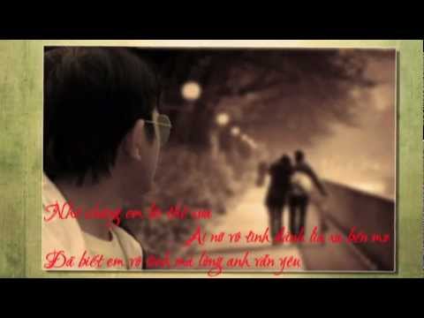 Thể hiện bởi Hà Thanh Xuân