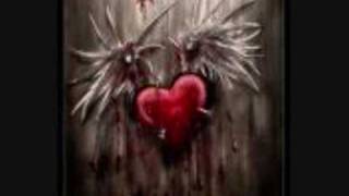 Porta, cuando estoy sin ti + Link de letra