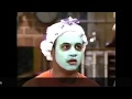 Disney Channel True Friends Promo 2003