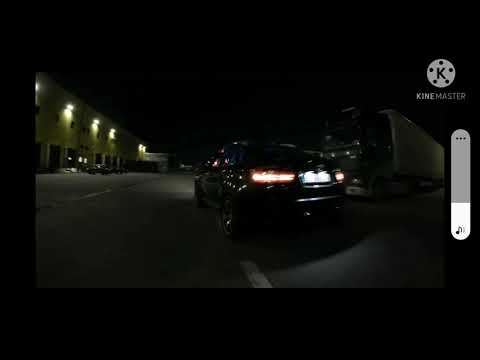 Albert Nbn feat.BaddGyal-NBN4L(OFFICIAL VIDEO)