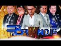 Grupo Bryndis - Lo Voy A Dividir (serge djbcmx)