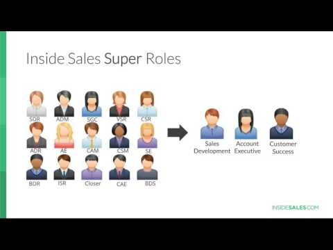 HOW TO CREATE A WINNING SALES CADENCE AND IMPROVE