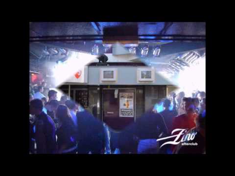 Zino Afterclub-Francois&Genius25-11-2007part2
