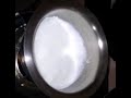Chaha चहा Special Milk Tea स्पेशल दुधाचा चहा