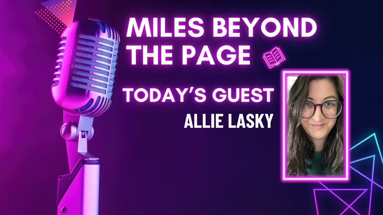 Allie Lasky – Ruck Me Harder & Sports Romance