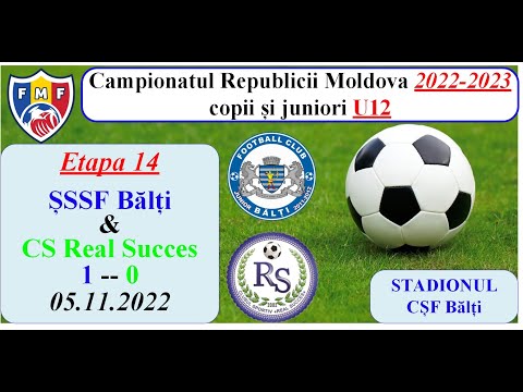 14_SSSF_Balti_U12-( 1 ) -- Real Succes-( 0 )__05.11.2022_2