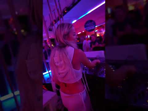 2elements @nassaugroupibiza closing party 2023