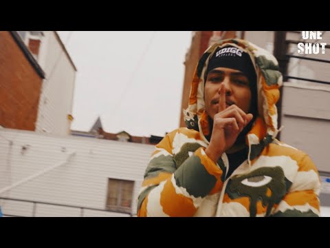 Pound Drippin - On Go (Shot By. Graycloudprod.)
