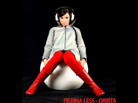 Pierina-Less-Basta.wmv