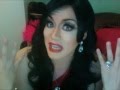 Manila Luzon's "Hot Couture" YouTube Contest ...