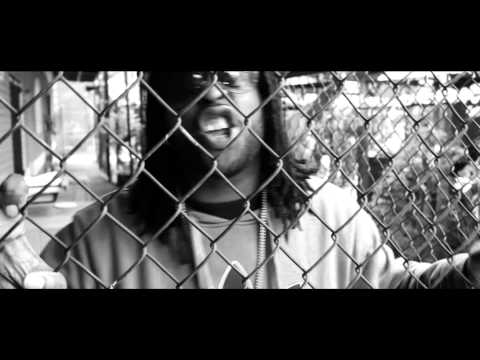 NOVA - We Dem Boyz (REMIX) ft  TRU & BlackB!rd