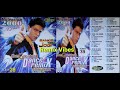 Teri Ankhiyon Mein Jeena Bulandi Millennium 2000 Remix Album 39