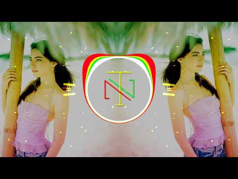 MELO DE TELMA - REGGAE REMIX 2021 (TrixNill Remix)