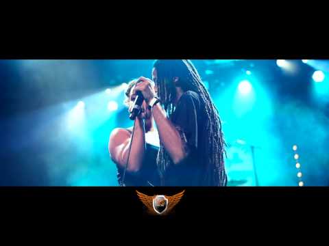 Cless SHine & YEAHman'c on madstyle tv