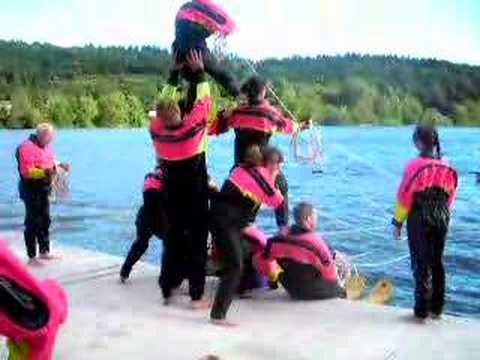 PWS TeamPractice 06 06 07 2670