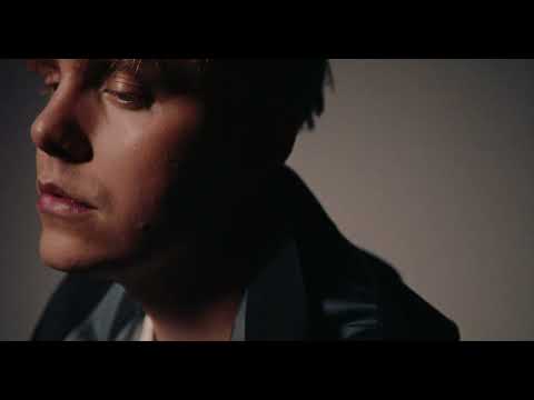 karl killing - arma$tan ma luu$erit