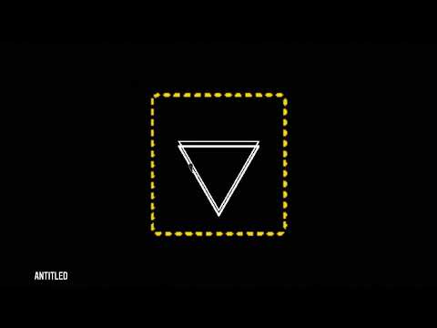 MASHUP - FEEL SO CLOSE x PEPAS x LOCO