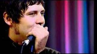 Little Man Tate - Lonely This Christmas