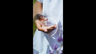 Loving-Kindness Meditation demonstration thumbnail