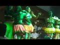Kalluri Boys Adalpadal Dance Varsha Pooja Rashmi Ramya