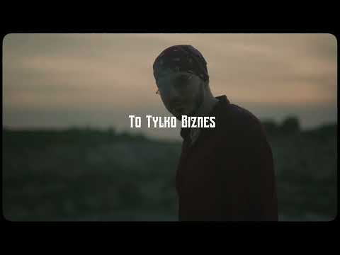 Video thumbnail for To Tylko Biznes