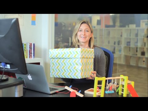 Implicitly Unwrapped Optionals