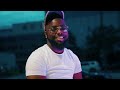 45Gbaby Upset Shot By RayShotItProductions