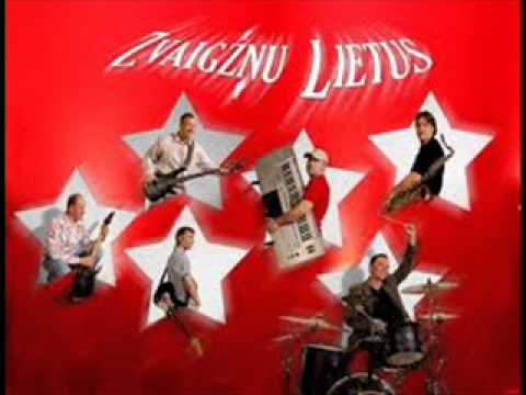 Zvaigžņu Lietus - Zvaigžņu lietus