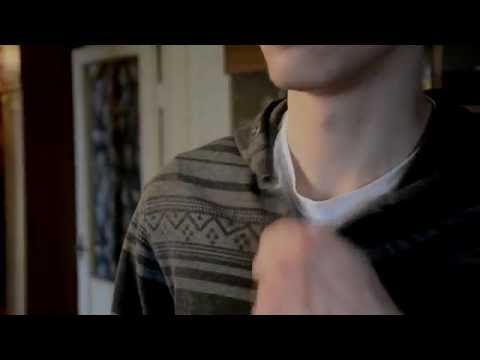 Salienas jauniešu CSDD konkursa video