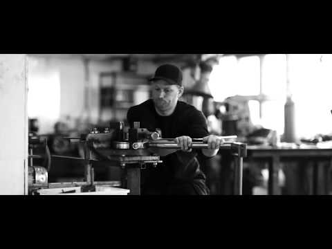 Republic of Fritz Hansen™   Fritz Hansen x Han Kjøbenhavn