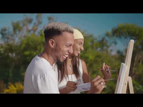 Dangerous  - Toi et Moi (Run Hit)